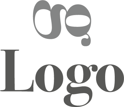 telecom  baddali s.l